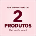 Pack de 2 produtos